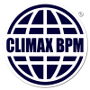 Climax BPM India Jobs Expertini